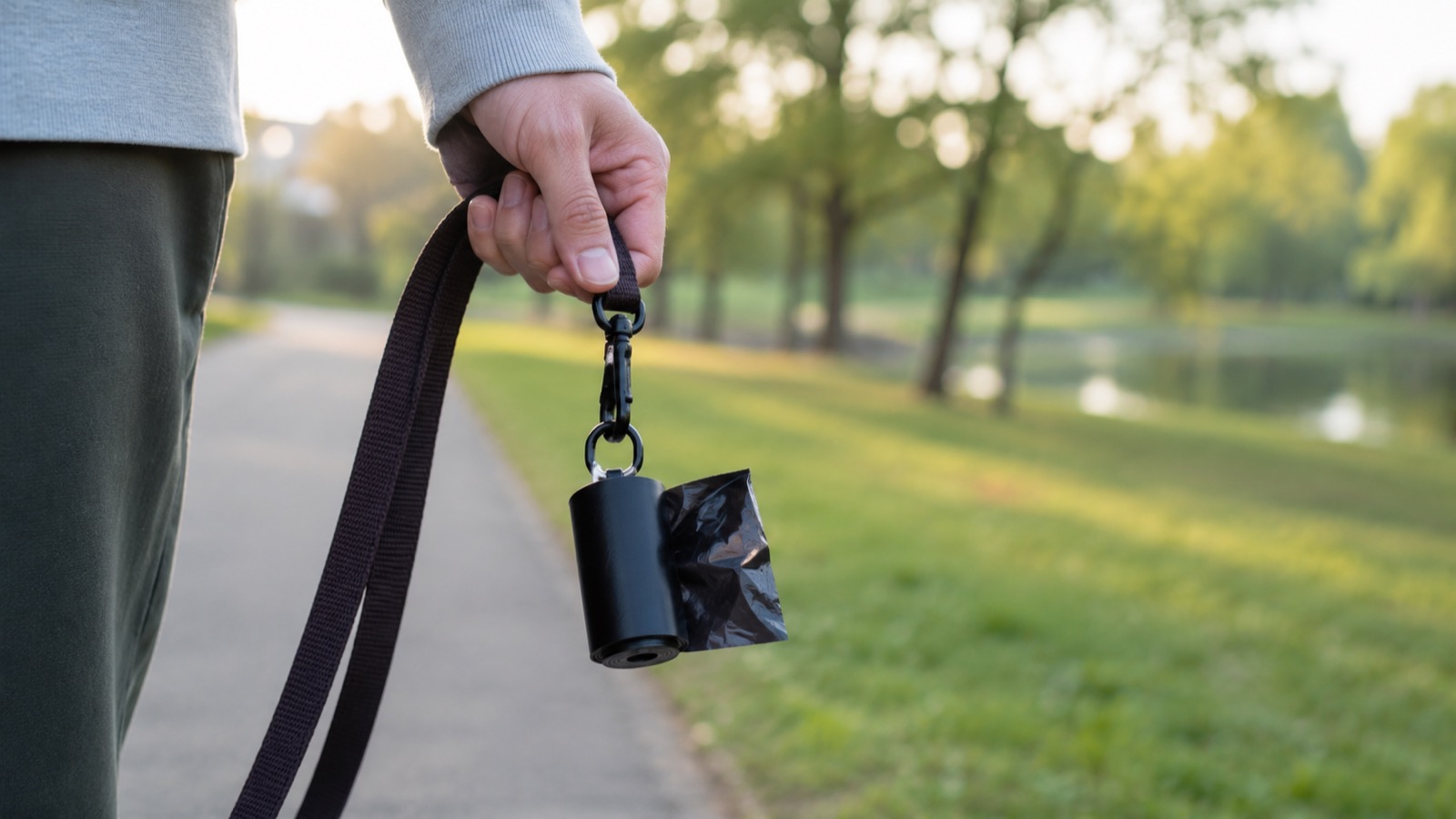 Personal Finance Tips for 2026: Build Real Wealth
