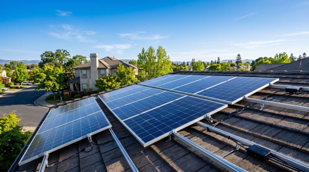 Buy Solar Panels in Pakistan: 2026 Buyer's Guide