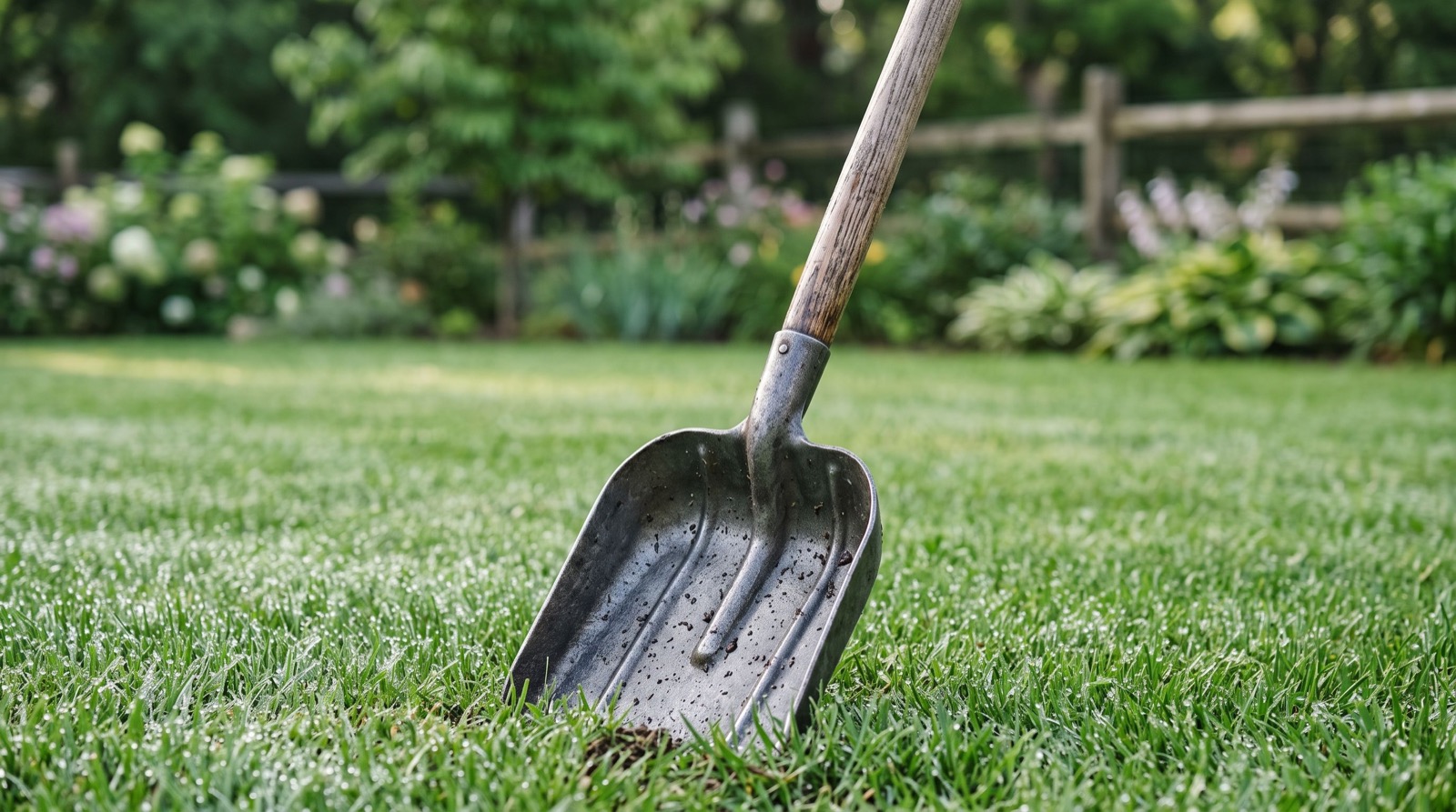 Best Pooper Scooper by Dog Size & Yard (2026)