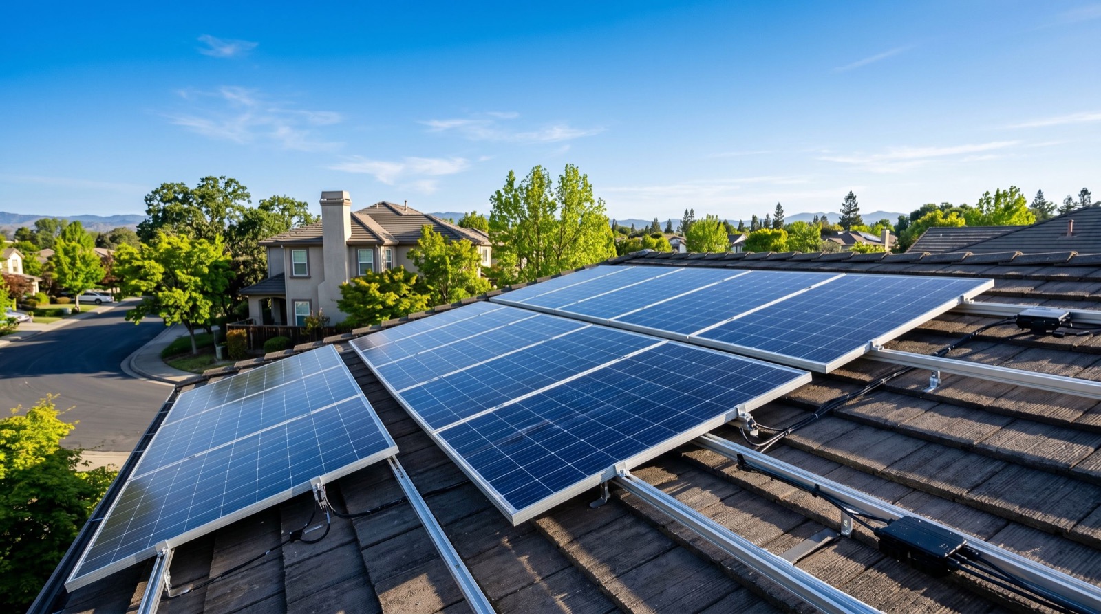 Buy Solar Panels in Pakistan: 2026 Buyer's Guide